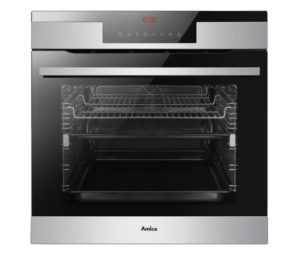 AMICA ED57689XA+ X-TYPE OPENUP - 1028306 - zdjęcie